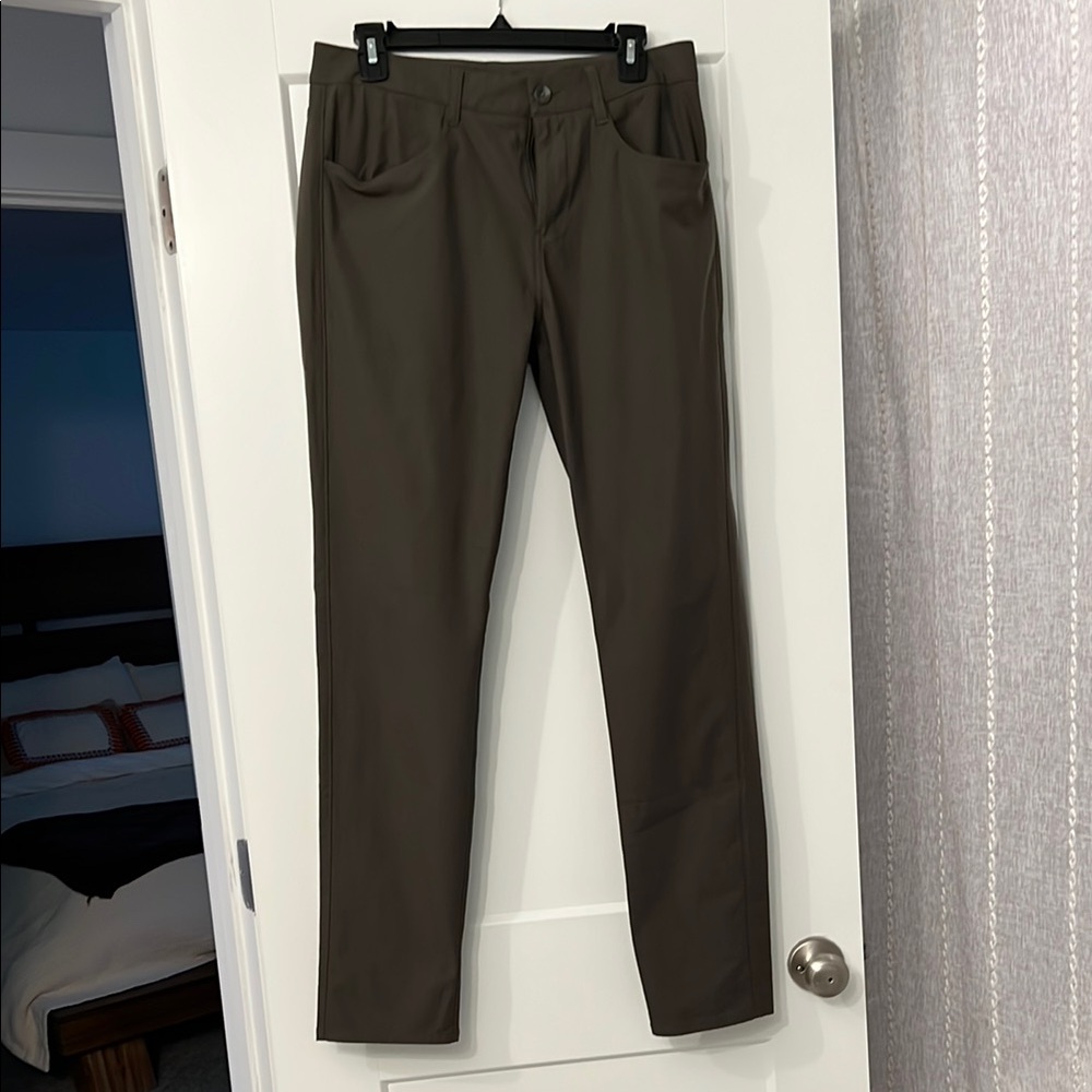 Vuori Meta Pant